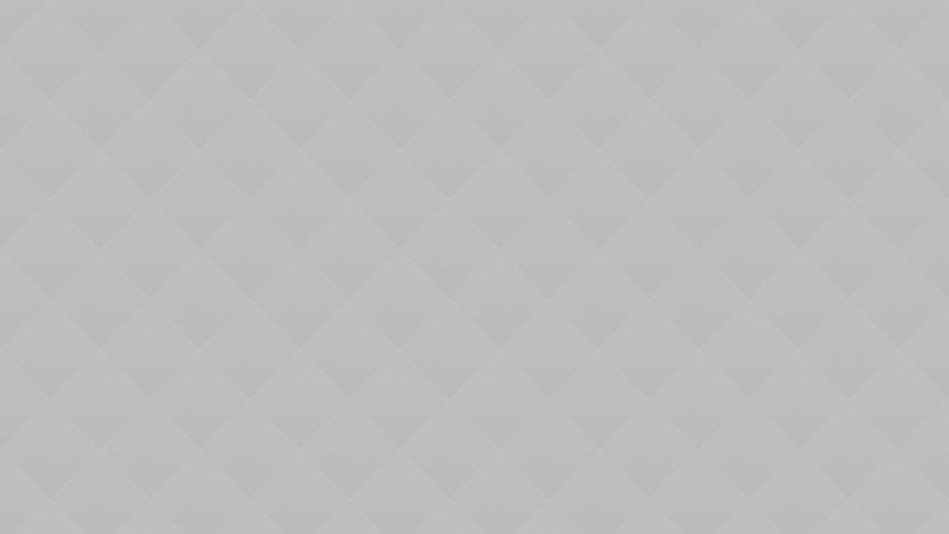 Conversion Rate Optimization