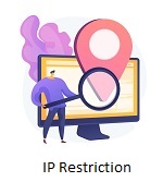 IP Restriction