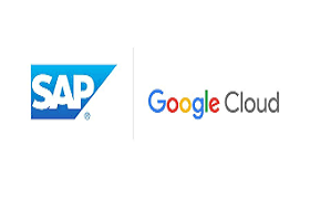 SAP Cloud 
